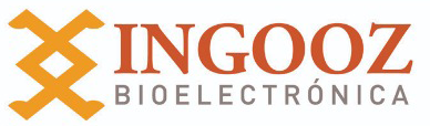 Ingooz Bioelectrónica